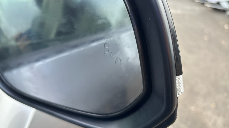 Toyota bZ4X 150kW Vision 71.4kWh 5dr Auto Electric Hatchback